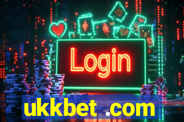 ukkbet .com